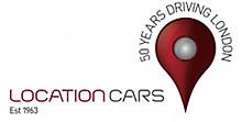 Location Cars Ltd