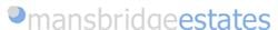 Mansbridge Estates Ltd