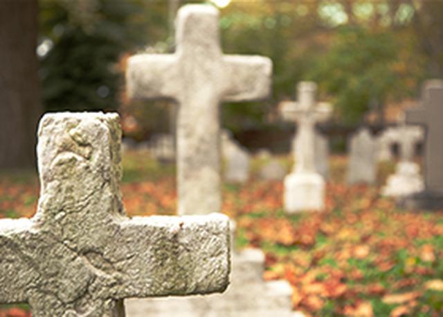 W James & Sons | Funeral Directors, Barry