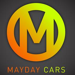 Mayday Cars