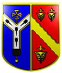 archbishop-tenison-s-church-of-england-high-school-croydon