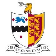 Bristol Grammar School
