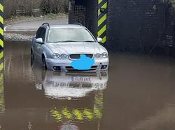Auto Recovery Centre