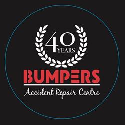 Bumpers