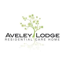 Aveley Lodge