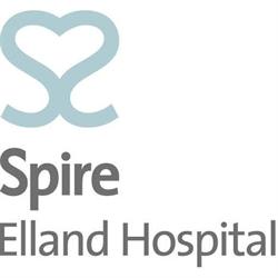 Spire Elland Hospital