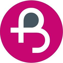 Burnetts Solicitors