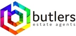 Butlers Estate Agents Ltd