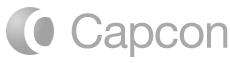 Capcon Ltd
