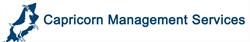 Capricorn Management Services Ltd