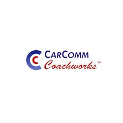 Carcomm Coachworks Ltd