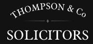 Thompson and Co Solicitors London