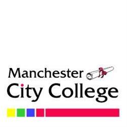 City College Manchester