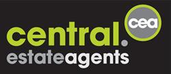 Enfields Estate Agency
