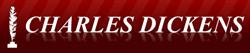 Charles Dickens Estate Agents