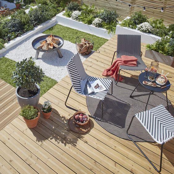 B&Q Sheffield Queens Road