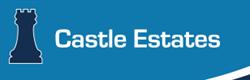 Castle Estates Ltd