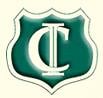Churchill Investments Plc