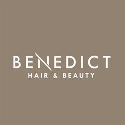 Benedict Hairdressing