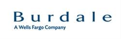 Burdale Financial Ltd