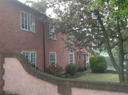 Briars Residential Care
