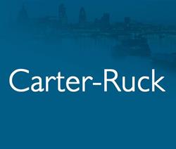 Carter-Ruck