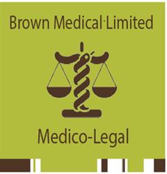 Brown Medical Secretarial Services