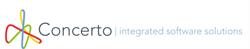 Concerto Services