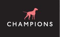 Champions Estate Agents