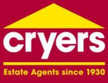 Cryers Estate Agents