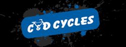 C & D Cycles