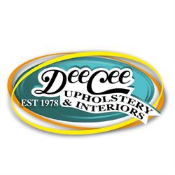 Dee Cee Upholstery & Interiors