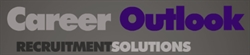 Career Outlook