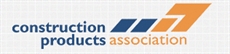 Construction Products Association