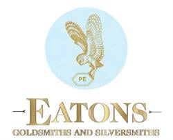 Eatons Goldsmiths