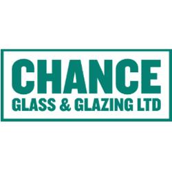 Chance Glass & Glazing Ltd