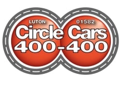 Circle Cars Luton
