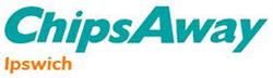ChipsAway Ipswich