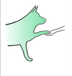 Corinium Canines