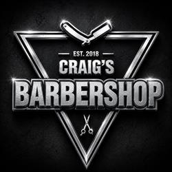 Craig's Barber Shop