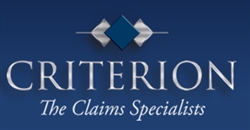 Criterion Fine Art Loss Adjusters