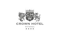 Crown Hotel
