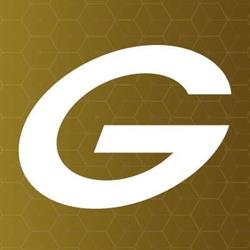 Goldline Car Services