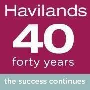 Havilands Estates