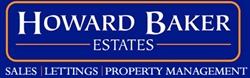 Howard Baker Estates Ltd