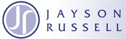 Jayson Russell