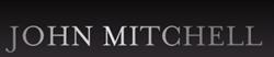 John Mitchell & Sons