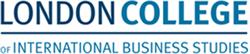 London College Of International Business Studies