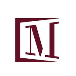 Maskells Chelsea Estate Agents