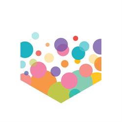 New London Educational Trust